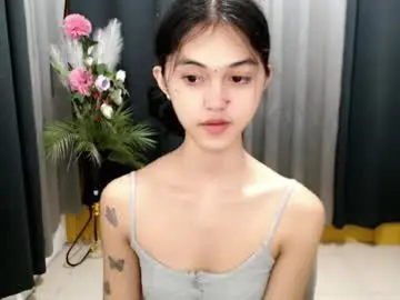 Ellamiller69  live sex cam