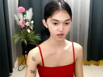 Ellamiller69  live sex cam