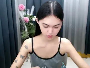 Ellamiller69  live sex cam