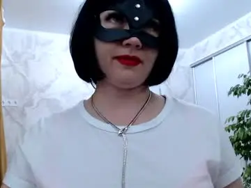 Emilia_loki  live sex cam