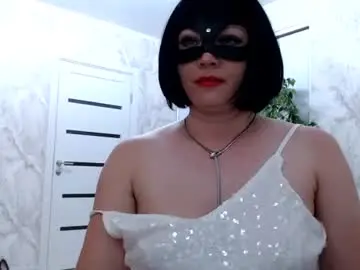 Emilia_loki  live sex cam
