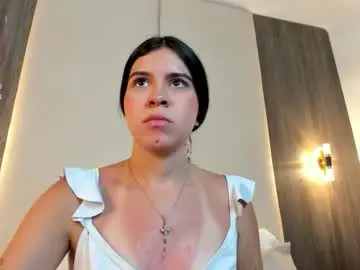 Eva_swan_  live sex cam