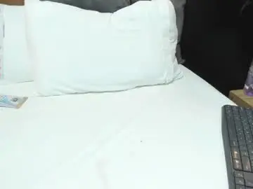 Eva_swan_  live sex cam