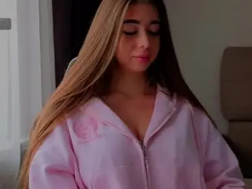 Evapuff  live sex cam