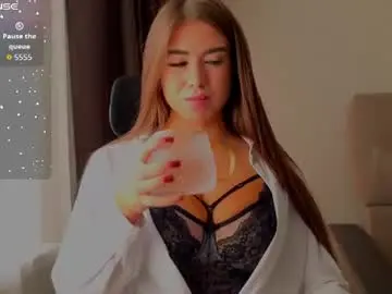 Evapuff  live sex cam
