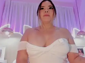 Evelinmason  live sex cam
