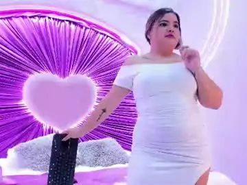 Evelinmason  live sex cam