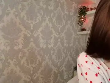 Firekatie  live sex cam