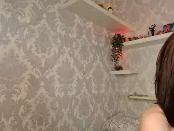 Firekatie  live sex cam