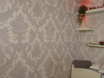 Firekatie  live sex cam