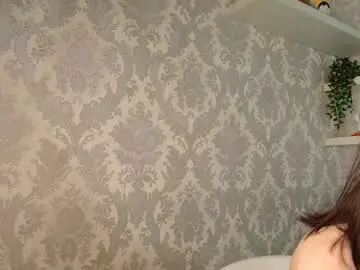 Firekatie  live sex cam