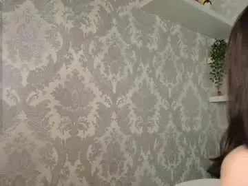 Firekatie  live sex cam