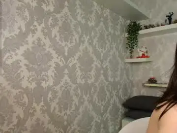 Firekatie  live sex cam