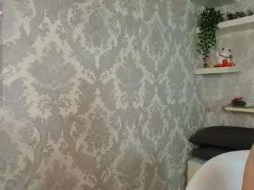 Firekatie  live sex cam