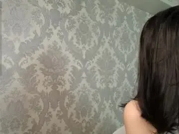 Firekatie  live sex cam