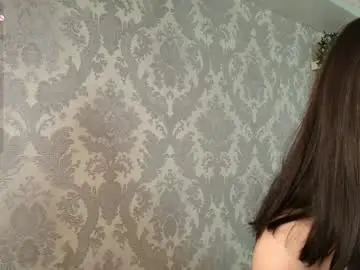 Firekatie  live sex cam