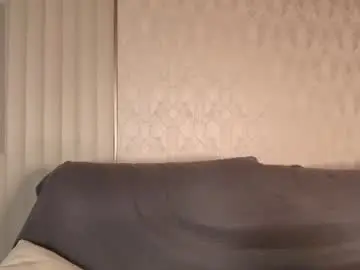 Firekatie  live sex cam