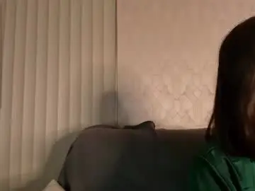 Firekatie  live sex cam