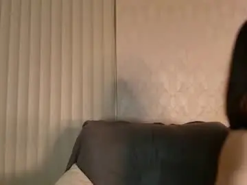 Firekatie  live sex cam