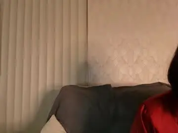 Firekatie  live sex cam