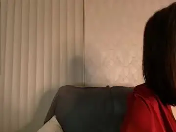 Firekatie  live sex cam