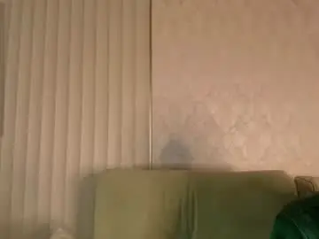 Firekatie  live sex cam