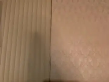 Firekatie  live sex cam