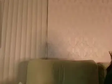 Firekatie  live sex cam