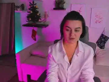 Fisher_sofia  live sex cam