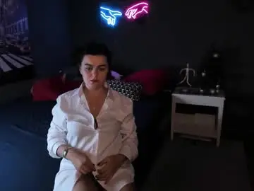 Fisher_sofia  live sex cam