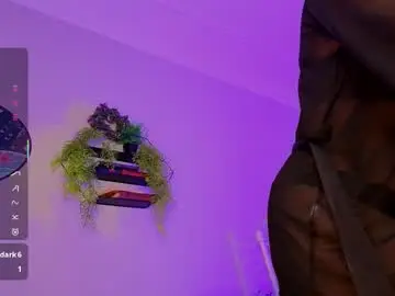 Fisher_sofia  live sex cam