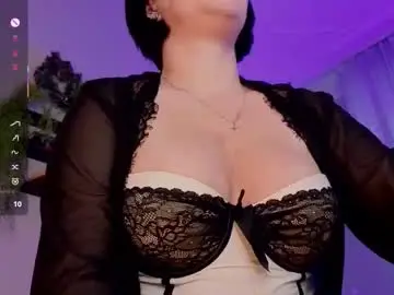 Fisher_sofia  live sex cam