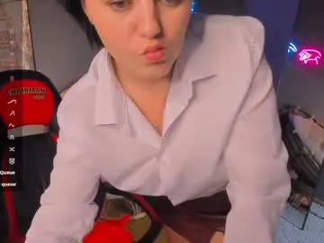 Fisher_sofia  live sex cam