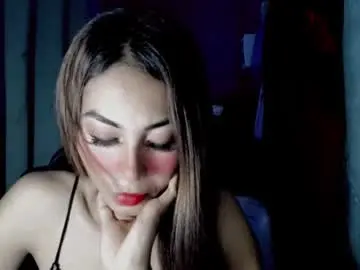 Fuckymyasslove  live sex cam