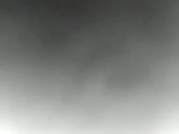 Funpurple  live sex cam