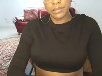 Goddess_xandra_xquisite  live sex cam