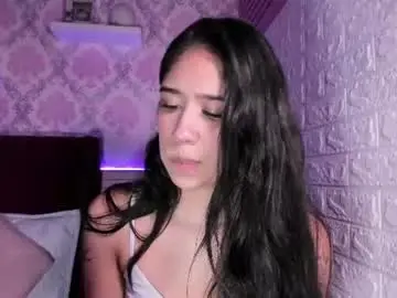 Hanna_thornne  live sex cam