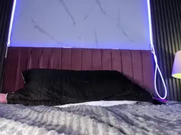 Hanna_thornne  live sex cam