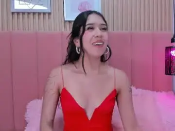 Hanna_thornne  live sex cam
