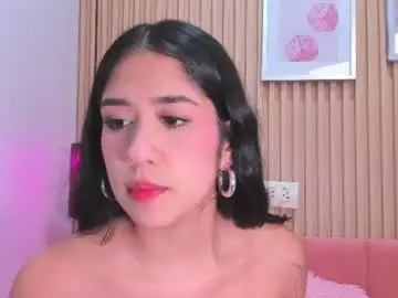 Hanna_thornne  live sex cam