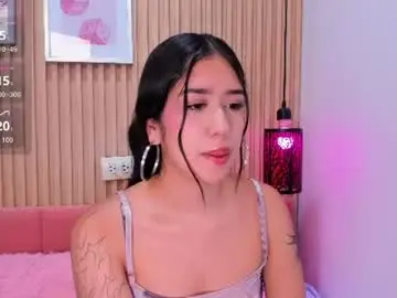 Hanna_thornne  live sex cam