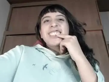 Hello_demonkitty  live sex cam