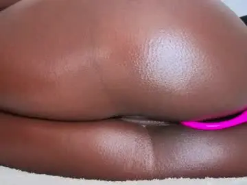 Hornyjoy_  live sex cam