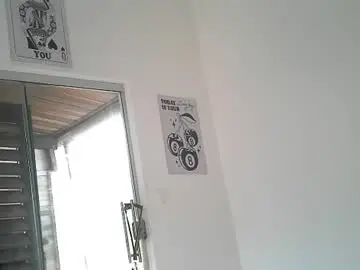 Hssiqueiram  live sex cam