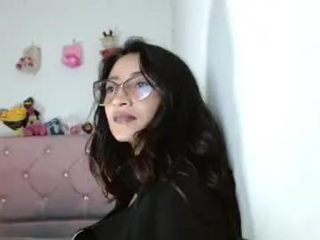 Hurrem_rouse  live sex cam