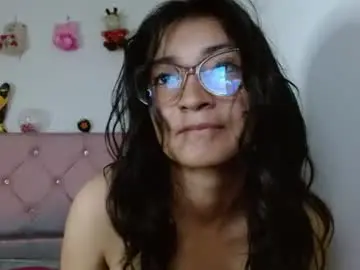 Hurrem_rouse  live sex cam