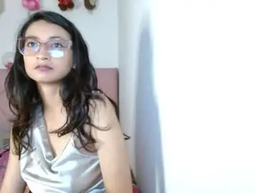 Hurrem_rouse  live sex cam