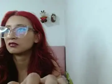Hurrem_rouse  live sex cam