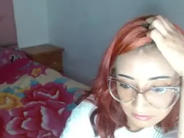 Hurrem_rouse  live sex cam