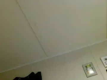 Indulgeinfantasee  live sex cam
